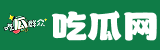 黑料在线