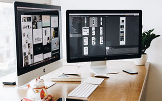 刘伟吵架爆料视频,激烈言辞引发网友热议