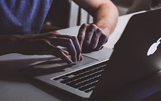 刘伟吵架爆料视频,激烈言辞引发网友热议