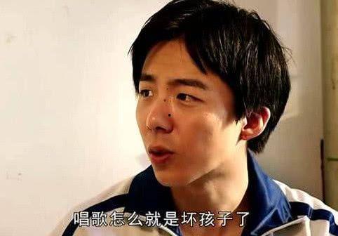 长治县抖音网红大哥,短视频时代的县域新名片