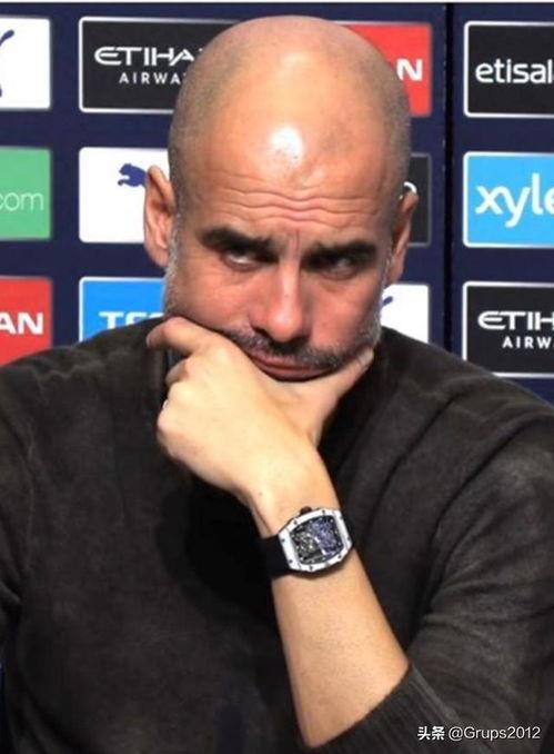 足球明星图片拉莫斯,铁血后卫的荣耀之路