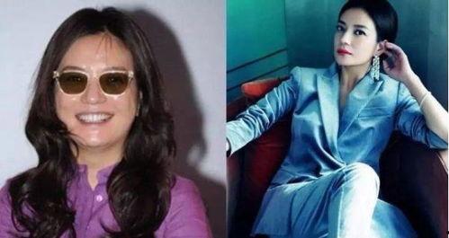 明星吃什么长肉快速,揭秘他们吃什么快速长肉