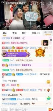 网红怎么打卡,揭秘热门地点的拍照技巧与亮点