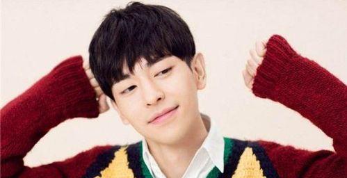 邓伦黑料合集视频在线看,揭秘娱乐圈背后的真相