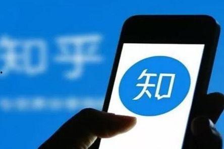 迪拜网红有钱吗知乎,揭秘迪拜网红的奢华生活与财富来源