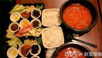 爆料阿香米线怎么做视频,视频教你轻松学会家常美味