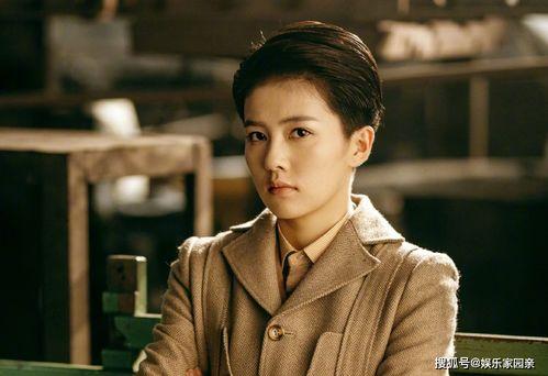 白鹿当网红的黑料,揭秘其黑料背后的真相