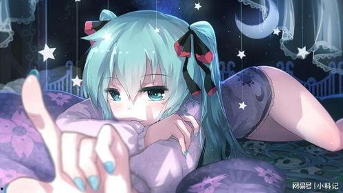 修仙界吃瓜的小说,吃瓜群众眼中的修仙秘闻录