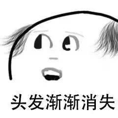 熬夜做微头条的感受,微头条背后的心路历程