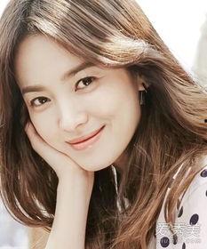 百度女明星,盘点娱乐圈的美丽面孔与璀璨星途”