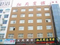 许昌劳动北路头条,聚焦区域发展新动态，共话劳动北路繁荣盛景