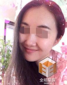 爆料宋小宝事件视频,真相与争议再引热议