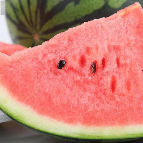 最近泗水吃瓜事件,一场网络热议背后的真相与反思