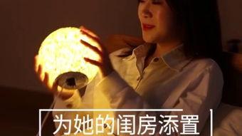 生日投影仪明星,生日投影仪揭秘明星们的璀璨时刻