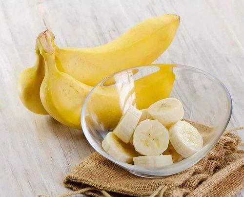 梨瓜可以空腹吃,空腹食用梨瓜的神奇效果揭秘