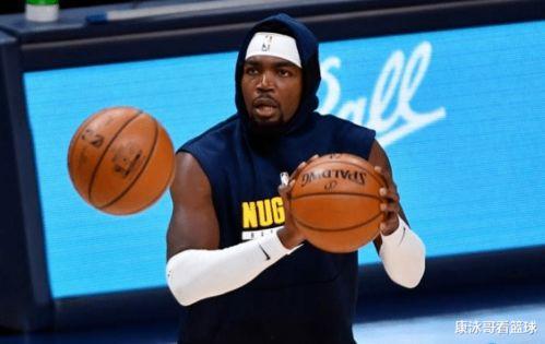 nb篮球最新爆料新闻,揭秘赛场背后惊人内幕！”