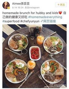 明星产后如何减肥食谱,科学饮食助力美丽回归