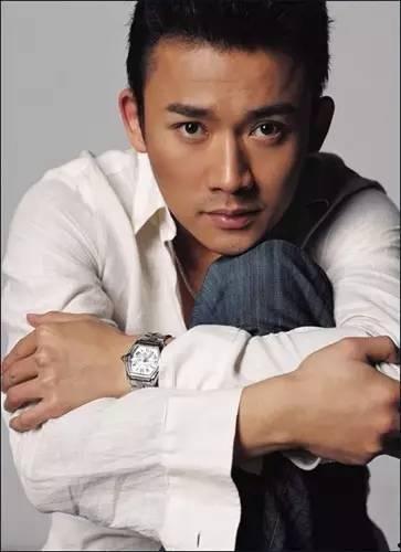 金乡明星演员,揭秘明星演员背后的故事与辉煌