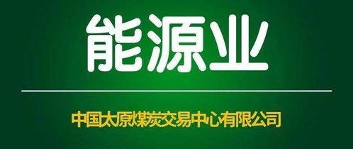 临川腾笼新闻头条,产业升级，焕发新活力