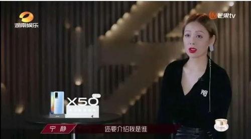 大小姐可乐爆料视频播放,爆款视频幕后故事大公开