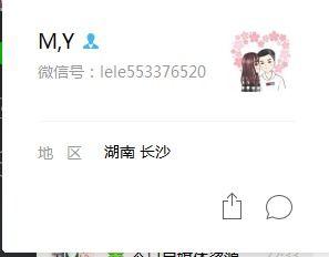 头条的挣钱方式有几种啊,多元化盈利模式的深度解析