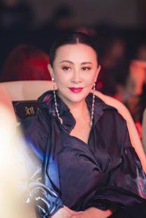 绑架明星容易吗,揭秘娱乐圈背后的惊悚真相