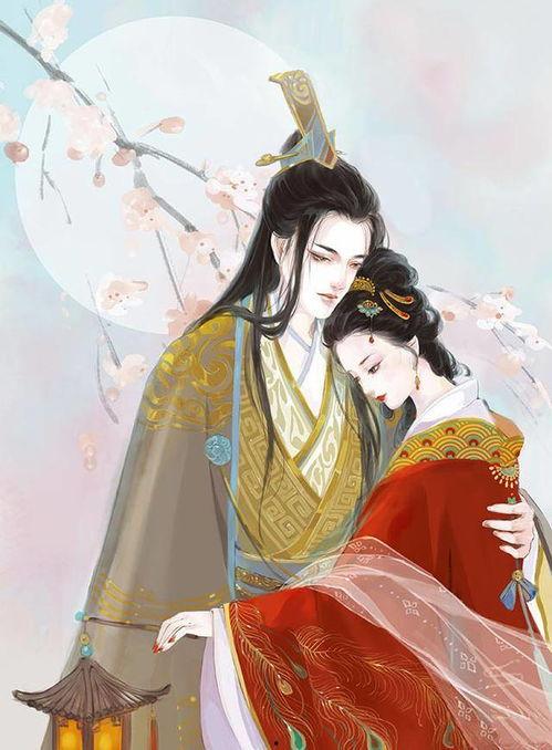 古言吃瓜小说推荐,瓜田李下，揭秘古代宫廷秘闻录