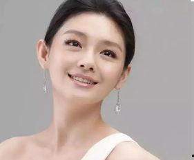 女明星变白,女明星的肌肤美白秘籍大公开