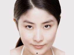 化妆品代言明星,揭秘化妆品代言明星的美丽秘诀