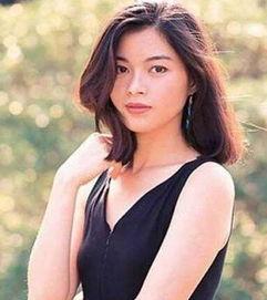 屈辱明星白洁,从屈辱明星到逆袭传奇