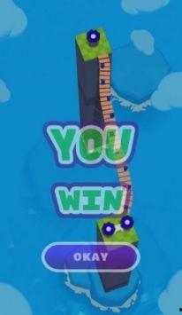 独木桥头条号,揭秘人生路上的独木桥挑战与成长