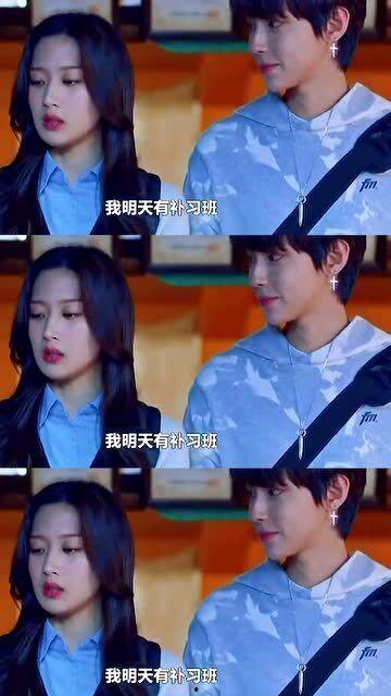 日剧互爆黑料在哪看啊,热门观看平台大盘点