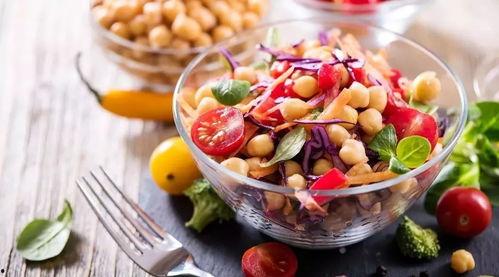 吃蒲瓜会升糖吗,蒲瓜食用对血糖影响解析