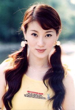 知名娱记爆料张佳妮视频,真相究竟如何？