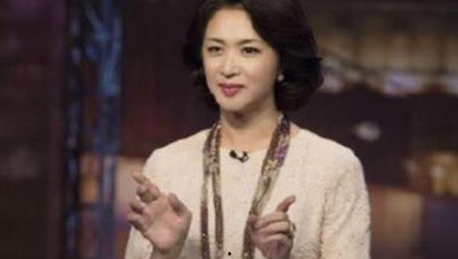 金星秀爆料的明星,明星背后的惊人真相