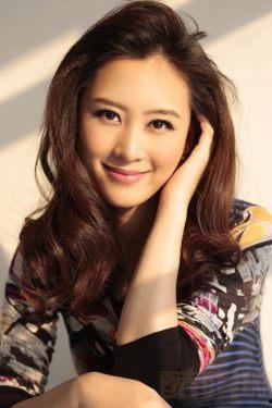 头条张静,头条风云人物，揭秘其背后的故事与成就