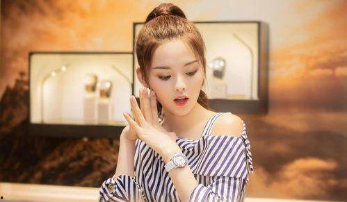 明星弄出白浆的视频,白浆视频引发热议