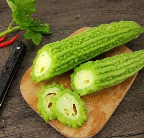 可娱吃瓜后续,揭秘娱乐圈背后的故事与真相