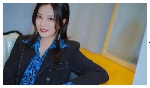 最新范冰爆料消息视频,娱乐圈内幕大曝光