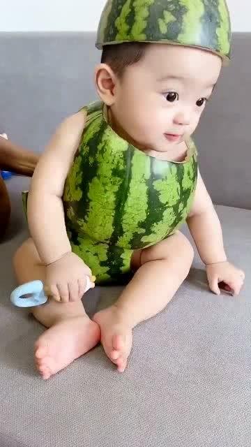 作者 吃瓜不吃皮,探寻网络流行语的内涵与魅力