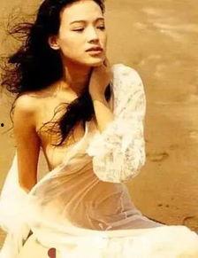 玉蒲团之6在线观看