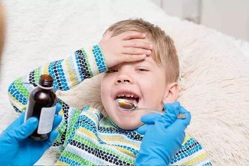 吃瓜妈的药,神奇功效与使用指南