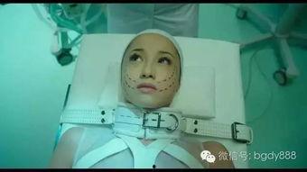 讽刺明星的日本动漫电影,揭秘讽刺明星的日本动漫电影