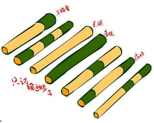 网红用尺子做挂件,网红创意手工DIY教程