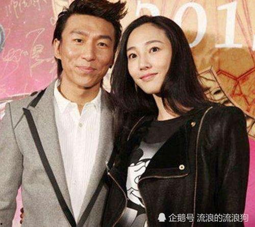 明星对陈羽凡,揭秘明星陨落背后的真相与反思