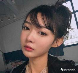 网红 颜值,网红新势力崛起！”