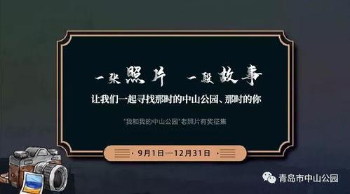 每日大赛做图片怎么做,轻松打造视觉盛宴