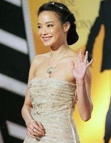 b罩杯 真人明星,揭秘那些令人惊艳的真人明星