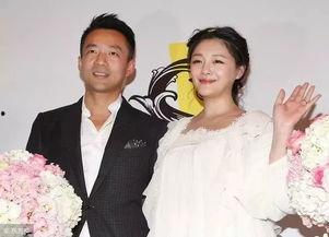 汪小菲最新爆料大神,揭秘娱乐圈惊人内幕！