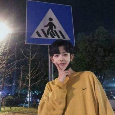 韩国网红歌曲男生版,燃情演绎青春旋律